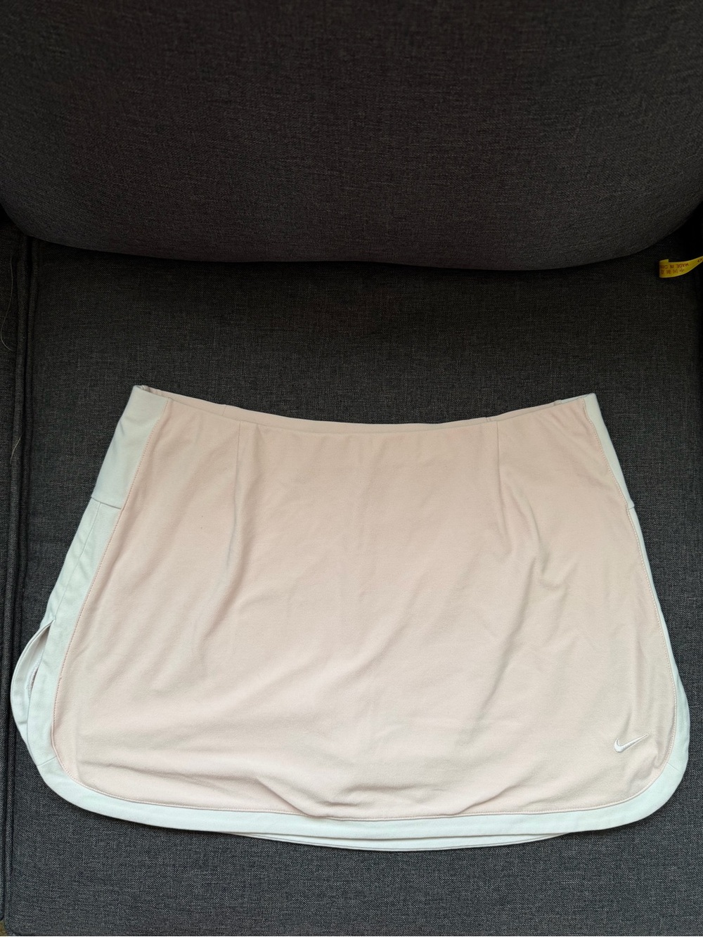 Nike Skort